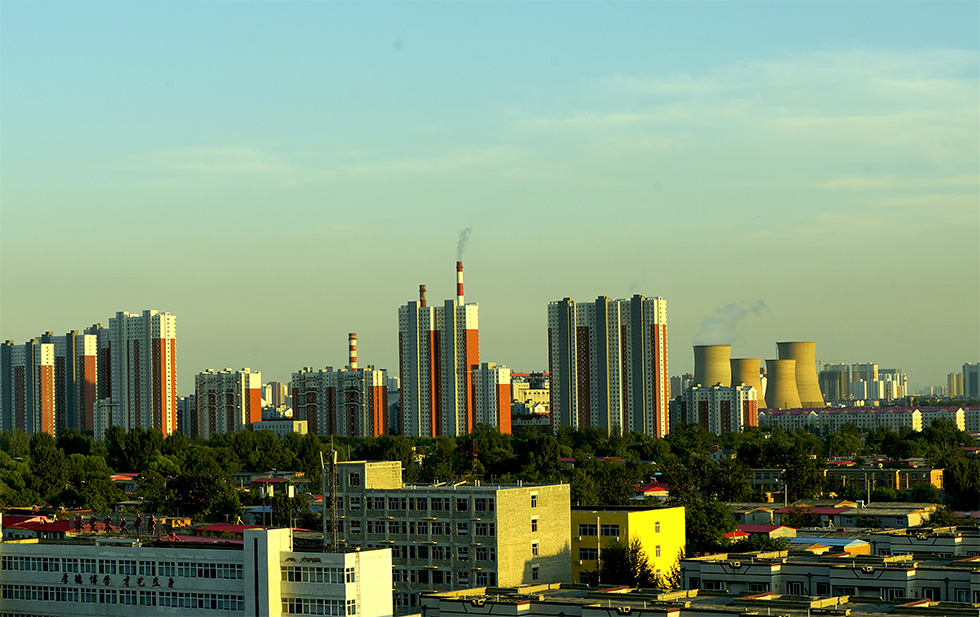 龙泉专业从事网架钢结构工程设计加工与安装